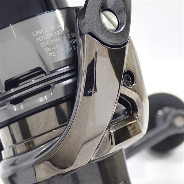 ２４ツインパワーＣ５０００ＸＧ